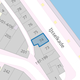 Perceel KPN01-F-8675