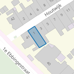 Perceel KPN01-F-8690