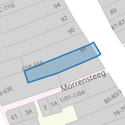 Perceel KPN01-F-8704