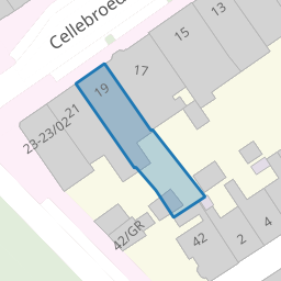 Perceel KPN01-F-8712