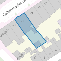 Perceel KPN01-F-8713