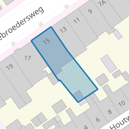 Perceel KPN01-F-8714