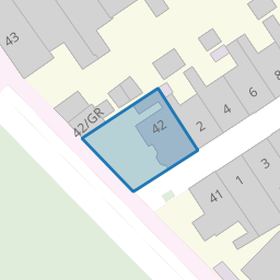 Perceel KPN01-F-8715