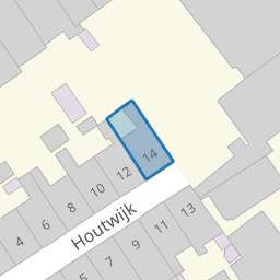 Perceel KPN01-F-8722