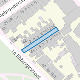 Perceel KPN01-F-8723