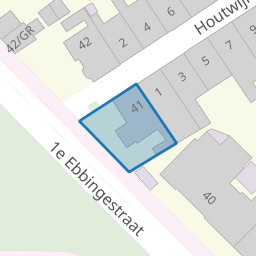 Perceel KPN01-F-8724