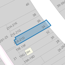 Perceel KPN01-F-8738