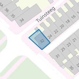 Perceel KPN01-F-8763