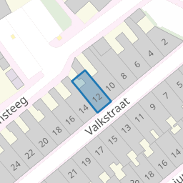 Perceel KPN01-F-8770