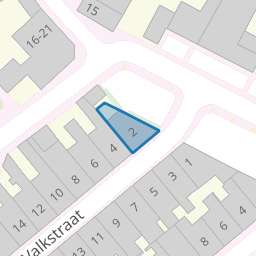 Perceel KPN01-F-8775