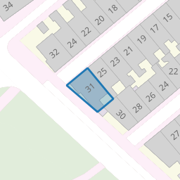 Perceel KPN01-F-8777