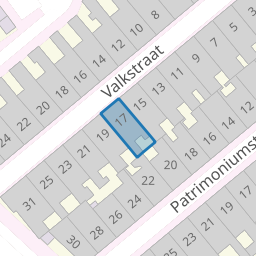 Perceel KPN01-F-8782