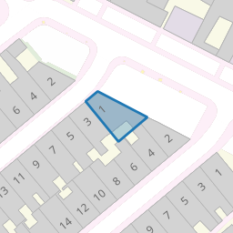 Perceel KPN01-F-8790