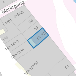 Perceel KPN01-F-8804