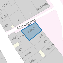 Perceel KPN01-F-8807