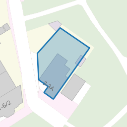 Perceel KPN01-F-8872