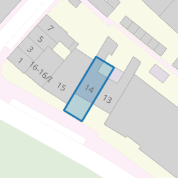 Perceel KPN01-F-8920