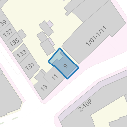 Perceel KPN01-F-8929