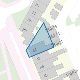 Perceel KPN01-F-8942