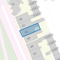 Perceel KPN01-F-8944