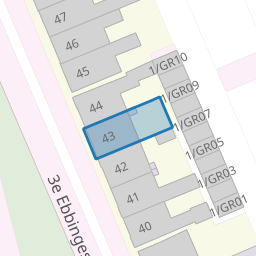 Perceel KPN01-F-8947