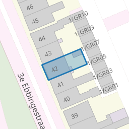 Perceel KPN01-F-8948