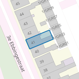 Perceel KPN01-F-8949