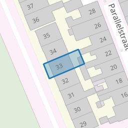 Perceel KPN01-F-8956