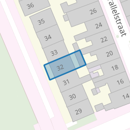 Perceel KPN01-F-8957