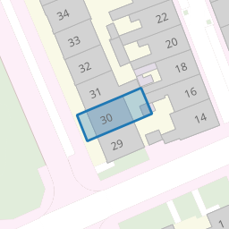 Perceel KPN01-F-8959