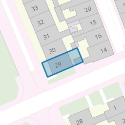 Perceel KPN01-F-8960