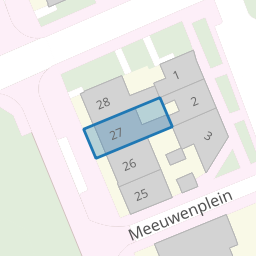 Perceel KPN01-F-8965