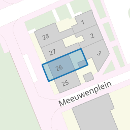 Perceel KPN01-F-8966