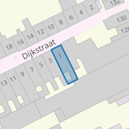 Perceel KPN01-F-8989