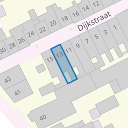 Perceel KPN01-F-8995
