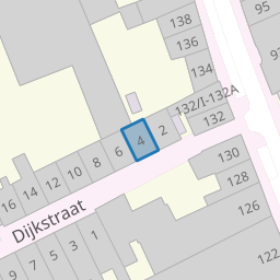 Perceel KPN01-F-9008