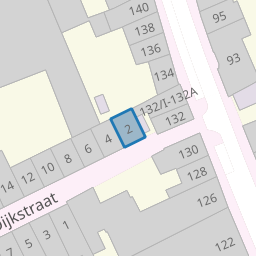 Perceel KPN01-F-9009