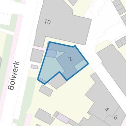 Perceel KPN01-F-9029