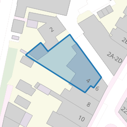 Perceel KPN01-F-9030