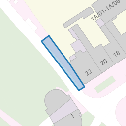 Perceel KPN01-F-9066