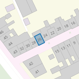 Perceel KPN01-F-9078