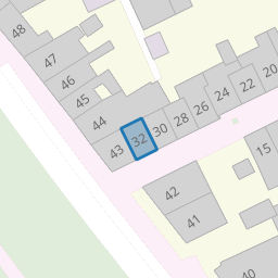 Perceel KPN01-F-9081