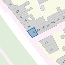 Perceel KPN01-F-9082