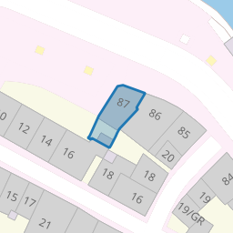 Perceel KPN01-F-9105