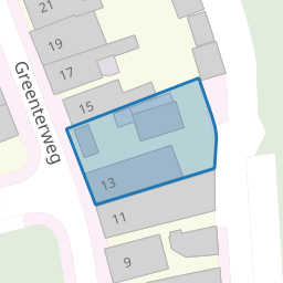 Perceel KPN01-F-9108