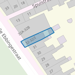 Perceel KPN01-F-9141