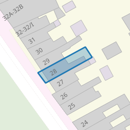 Perceel KPN01-F-9145