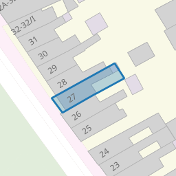 Perceel KPN01-F-9146