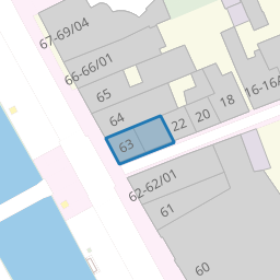 Perceel KPN01-F-9192