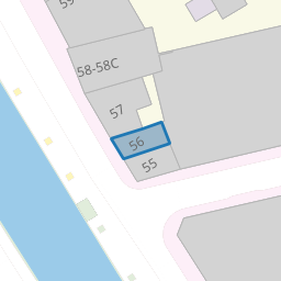 Perceel KPN01-F-9198